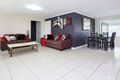 Property photo of 23 Ervatamia Street Runcorn QLD 4113
