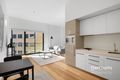 Property photo of 507/399 Bourke Street Melbourne VIC 3000