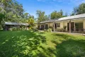 Property photo of 3147 Old Gympie Road Mount Mellum QLD 4550