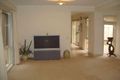 Property photo of 4 Davies Street Newington NSW 2127