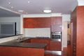 Property photo of 39 Caroline Drive Templestowe Lower VIC 3107