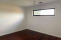 Property photo of 2/44 Blair Street Broadmeadows VIC 3047