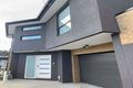 Property photo of 2/44 Blair Street Broadmeadows VIC 3047