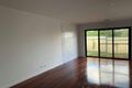 Property photo of 2/44 Blair Street Broadmeadows VIC 3047
