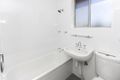 Property photo of 7/10 Meriton Street Gladesville NSW 2111