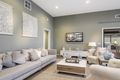 Property photo of LOT 1010 Blacksmith Way Clyde North VIC 3978