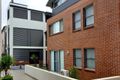 Property photo of 6/1-5 Parkside Crescent Campbelltown NSW 2560