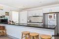 Property photo of 72 Dry Dock Circuit Springfield Lakes QLD 4300