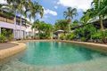 Property photo of 11-15 Charlekata Close Freshwater QLD 4870