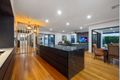 Property photo of 6 Entrance Island Bokarina QLD 4575