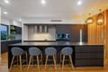 Property photo of 6 Entrance Island Bokarina QLD 4575