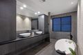 Property photo of 6 Entrance Island Bokarina QLD 4575