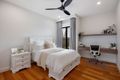 Property photo of 6 Entrance Island Bokarina QLD 4575