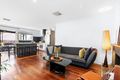 Property photo of 4 Sumpton Street Hilton WA 6163