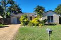 Property photo of 3 Moonlight Crescent Caboolture QLD 4510