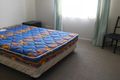 Property photo of 3/17 Anita Drive Kearneys Spring QLD 4350