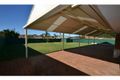 Property photo of 4 Woodbridge Mews Beldon WA 6027