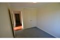 Property photo of 4 Woodbridge Mews Beldon WA 6027