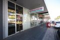 Property photo of 365A Springvale Road Springvale VIC 3171