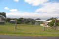 Property photo of 33 Orion Road Venus Bay VIC 3956