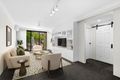 Property photo of 4/23-29 Willock Avenue Miranda NSW 2228