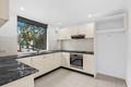 Property photo of 4/23-29 Willock Avenue Miranda NSW 2228