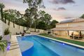 Property photo of 46 Vakuta Street Fig Tree Pocket QLD 4069
