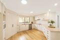 Property photo of 46 Vakuta Street Fig Tree Pocket QLD 4069