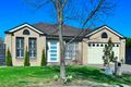 Property photo of 20 Kingsbury Circuit Bowral NSW 2576