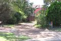 Property photo of 7A Urdala Place Sutherland NSW 2232