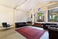 Property photo of 238 Henderson Road Alexandria NSW 2015