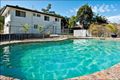 Property photo of 27 Carol Street Redbank Plains QLD 4301