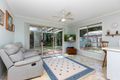 Property photo of 11 Tinaroo Place Tewantin QLD 4565