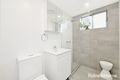 Property photo of 3/26-28 Seventh Avenue Campsie NSW 2194