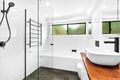 Property photo of 4/23-29 Willock Avenue Miranda NSW 2228