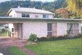 Property photo of 180 Munro Street Babinda QLD 4861