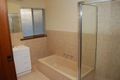 Property photo of 4 Leyte Drive Surrey Downs SA 5126