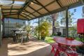 Property photo of 18/1149 Old Coast Road Dawesville WA 6211