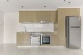 Property photo of 1/2 Edinburgh Avenue City ACT 2601
