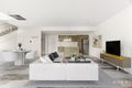 Property photo of 1/2 Edinburgh Avenue City ACT 2601