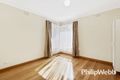 Property photo of 52 Canterbury Road Blackburn South VIC 3130