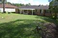 Property photo of 2 Anchorage Circle Summerland Point NSW 2259