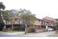 Property photo of 9/152-154 Lethbridge Street Penrith NSW 2750