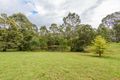 Property photo of 137 Francis Street Moruya NSW 2537