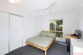 Property photo of 26 Discovery Drive Little Mountain QLD 4551