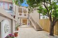 Property photo of 53 Mackenzie Street Bondi Junction NSW 2022