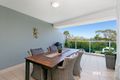 Property photo of 2/85 Marine Parade Redcliffe QLD 4020
