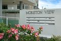 Property photo of 2/85 Marine Parade Redcliffe QLD 4020