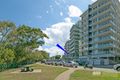 Property photo of 2/85 Marine Parade Redcliffe QLD 4020