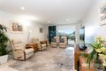 Property photo of 2/85 Marine Parade Redcliffe QLD 4020